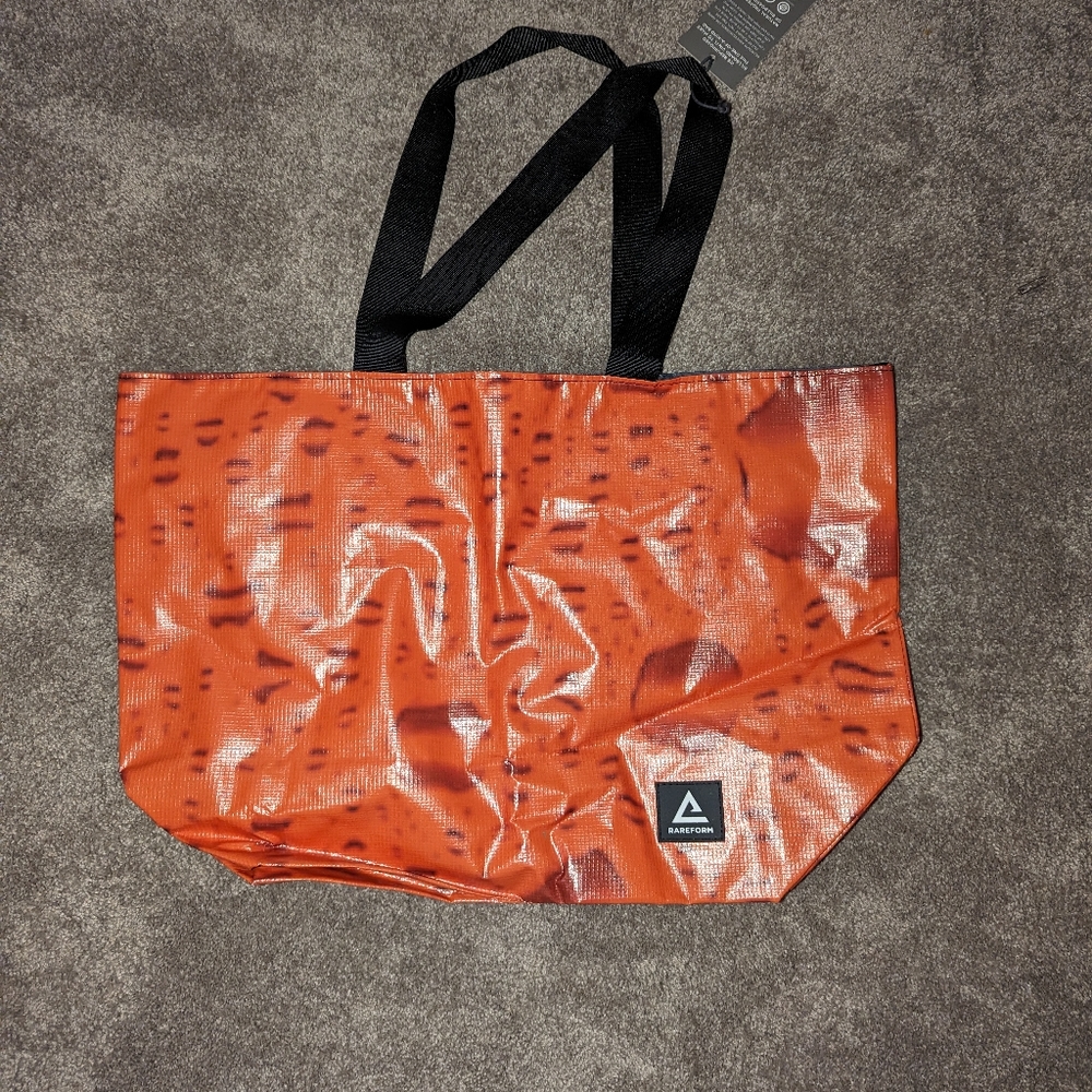 Rareform Blake tote